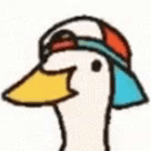 Github Codespaceplus Blasphemous Save Editor Save Editor For The - Ultra HD Geometric Wallpaper - Retina