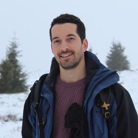 Vladuxui Vladt Github - Mobile Nature Backgrounds for Desktop