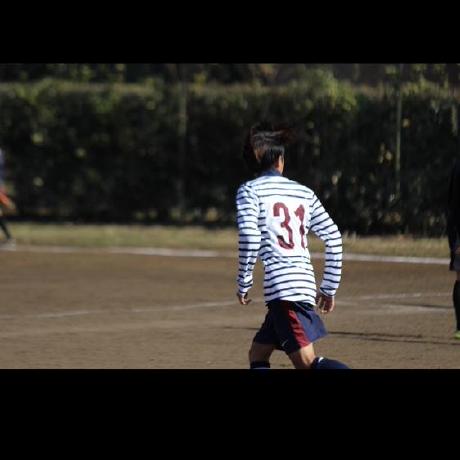 Reiya 5963 Reidy Github - Premium Ocean Picture Gallery - 8K