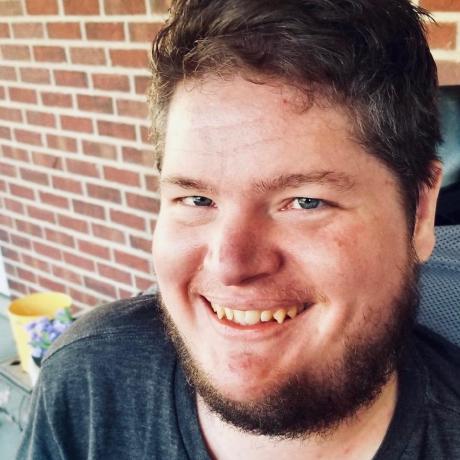 Blakewallace Blake Wallace Github - Ultra HD Light Wallpaper - Mobile