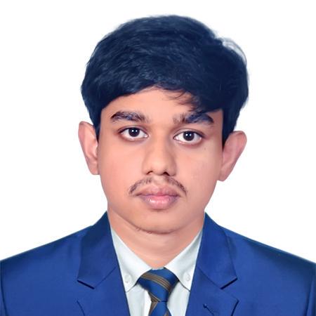 Rashedul360 Rashedul Islam Github - Premium Ocean Photo Gallery - Retina