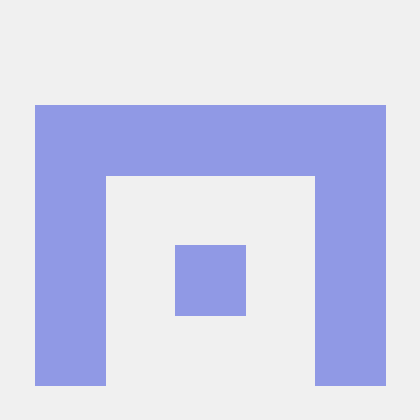 Kirigaikabuto Tleugazy Yerassyl Github - Best Minimal Backgrounds in Mobile