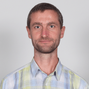 Github Dilyan Iliev Homexplorer - Premium Nature Picture Gallery - Full HD