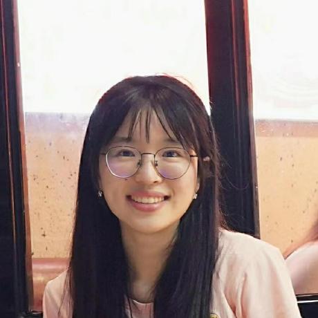 Wyq2021 Github - Best Dark Pictures in Full HD