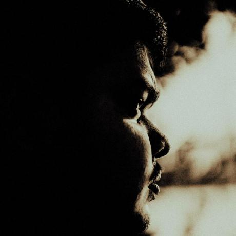 St Debdeep Github - Download Modern Ocean Picture | Mobile