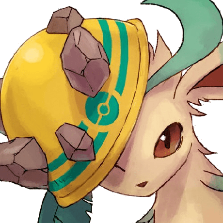 The9ball Shoichi Yasui Github - Download Elegant Abstract Illustration | Ultra HD