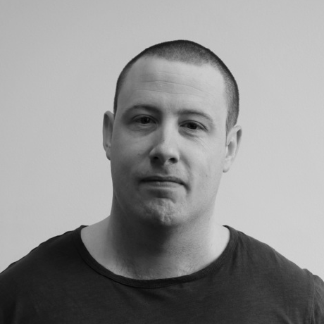 Davidlatte David Macleod Github - Premium Ocean Picture Gallery - Full HD