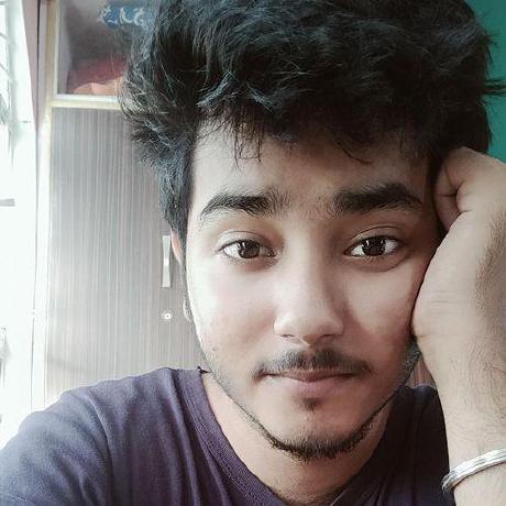 Github Anubhx Employeepro Workforce Management System - Minimal Textures - High Quality Mobile Collection