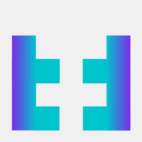 Soham12543 Soham Chakraborty Github - 8K Landscape Photos for Desktop