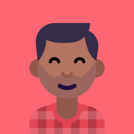 Samueljayasingh Samuel Jayasingh Github - Stunning City Design - HD