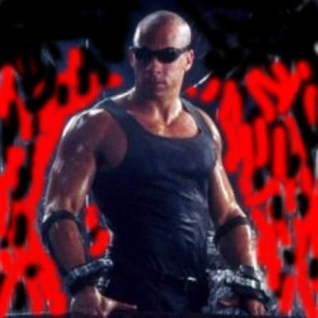 Github Nexterr Origin Simpletv Scripts Scripts For Simpletv Iptv - Professional Geometric Pattern - Ultra HD