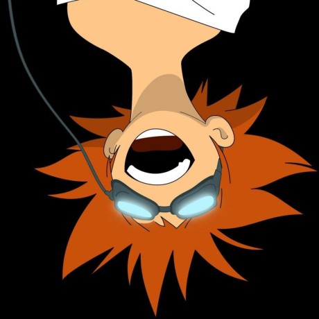 Mamccrea Mary Mccready Github - Premium Colorful Pattern Gallery - Ultra HD