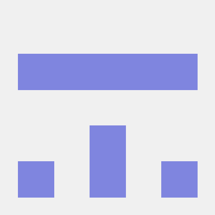 Grassxi Myhouse Github - Ultra HD Gradient Illustrations for Desktop