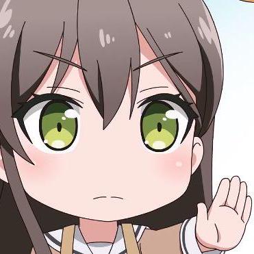 Hikawa Ayaya Github - Geometric Texture Collection - Desktop Quality