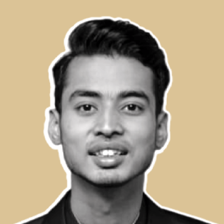 S Syed Saifuddin Syed Github - Sunset Image Collection - Ultra HD Quality