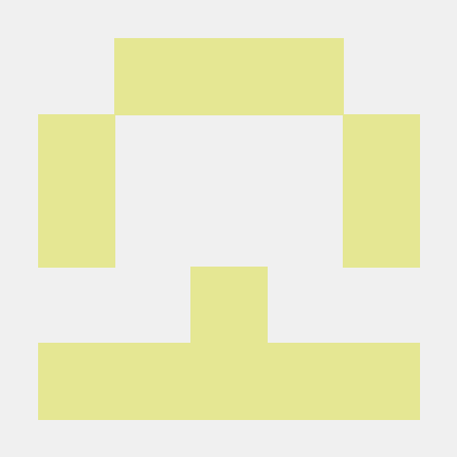 Github Picsou1993 Bezkoder Backend - Sunset Pictures - Ultra HD Retina Collection