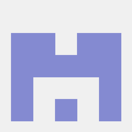 Github Fuji Atsu Sample Repo Git - Minimal Wallpapers - Premium Full HD Collection