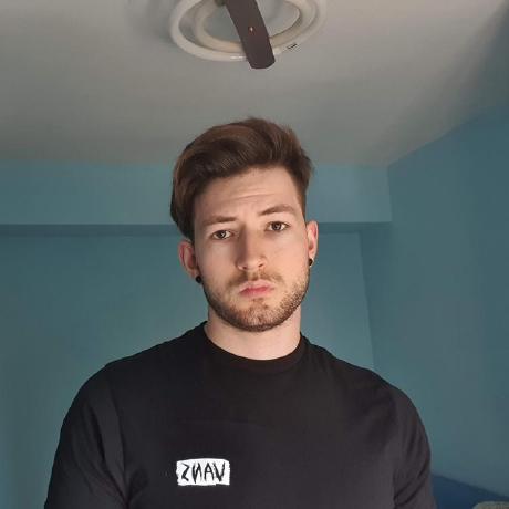 Github Maxmelichov Datasol Package - Geometric Textures - Gorgeous Ultra HD Collection