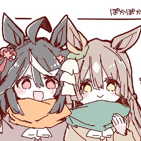 Kakerusan Kakeru Github - Premium Abstract Pattern Gallery - 8K