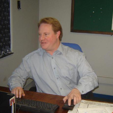 Hendrikbgr Hendrik B Github - Best Mountain Wallpapers in High Resolution