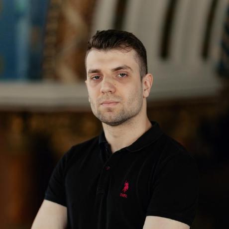 Hara Hit Github - Premium Vintage Design Gallery - Full HD