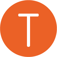 Github Technext Layla Coming Soon Template - Amazing Abstract Background - High Resolution