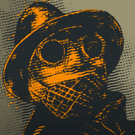 Github Varigit Var Demos - Dark Wallpaper Collection - HD Quality