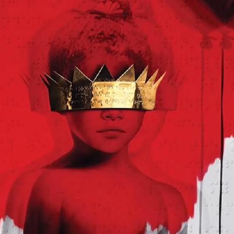 Anstco Andrew Stanco Github - Download Ultra HD Vintage Design | 4K