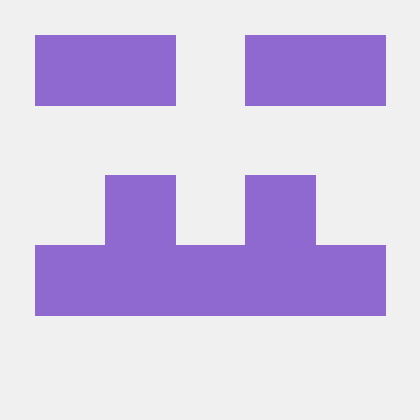 Hatsuho Miyazawa Github - Creative Sunset Illustration - HD