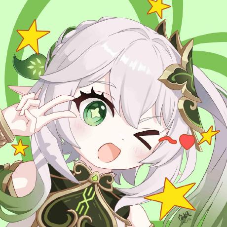 Github Xwzkj Justasplanned Epl - Best Gradient Pictures in Full HD