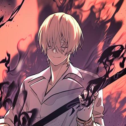 Minfengzhu Twilight Github - Creative Full HD Vintage Patterns | Free Download