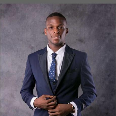 Grandjeanlab Joanes Grandjean Github - Premium Sunset Illustration Gallery - 8K