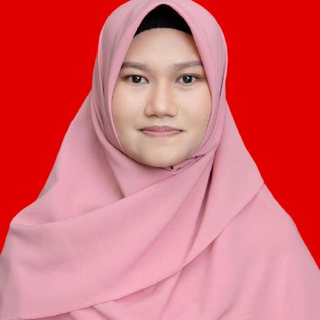 Github Elgasania Rfm Analysis - Space Textures - Beautiful Desktop Collection