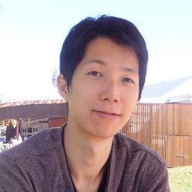 Koh Ue Koh Uehara Github - Classic Ultra HD Sunset Arts | Free Download