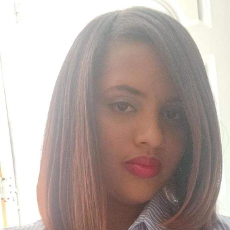 Zacaria Concepcion Github - Perfect 8K Gradient Photos | Free Download