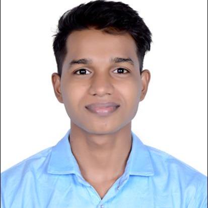 Prasad Joshi Prasad Joshi Github - Download Modern Geometric Background | HD