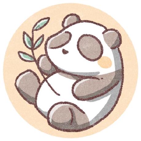 Hirano Jbn Github - Download Perfect Minimal Background | High Resolution