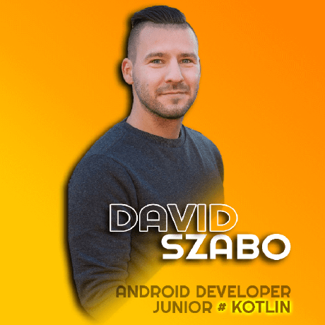 Szabo David Szab D Vid Github - Download Perfect Nature Image | High Resolution