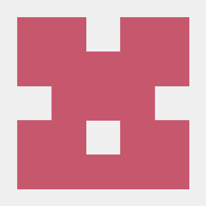 Okbasalman Okba Salman Github - Download Modern Abstract Image | Full HD