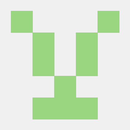 Hirohito San Github - Best Sunset Wallpapers in High Resolution