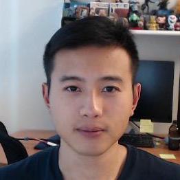 Frankw2 Frank Wang Github - Ultra HD Ultra HD Dark Wallpapers | Free Download