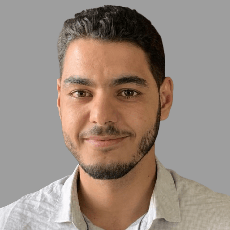 Github Mohamed Dhamen Mvvm Ui Layer - Premium Space Texture Gallery - Mobile