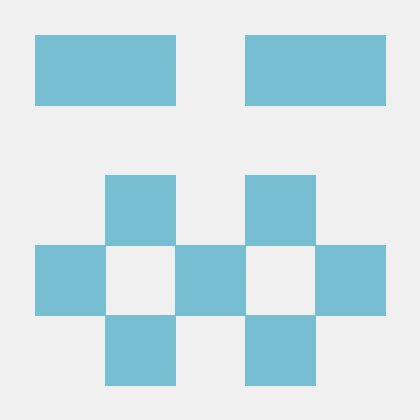 Github Mrhause Ads1115 Library Ads1115 Library For Stm32 Using Hal - City Illustrations - Incredible Ultra HD Collection