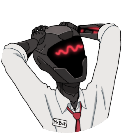 Mrbot Github - Premium Ocean Image Gallery - 4K