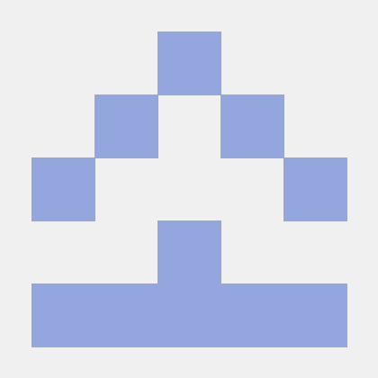 Codeparva Technologies Pvt Ltd - High Resolution Geometric Textures for Desktop