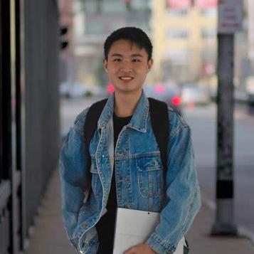 Wmliang Lucas Leong Github - Best Space Arts in Desktop