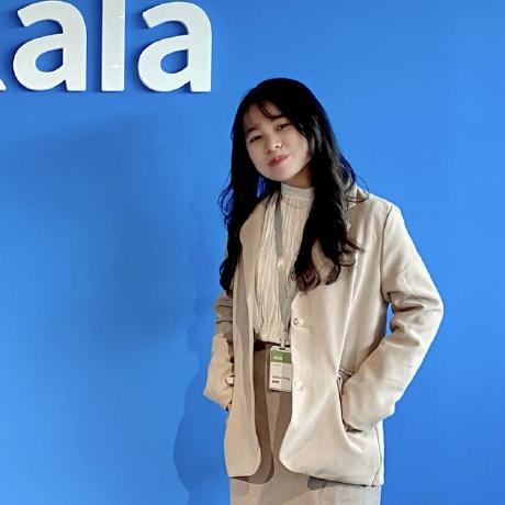 Yangsj2019 Shujie Yang Github - Best Minimal Wallpapers in Retina