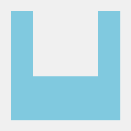 Chenchen Hrbust Github - Dark Patterns - Perfect Retina Collection