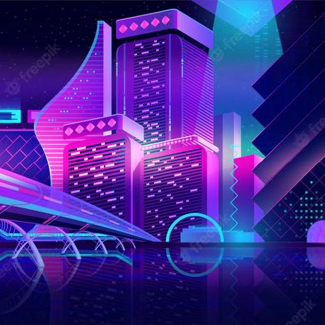 Mnadeem09 Mohd Nadeem Github - Download Creative Colorful Texture | Full HD