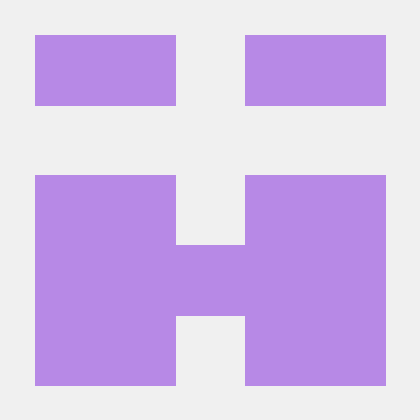 Repurposegans - Creative 4K Gradient Arts | Free Download